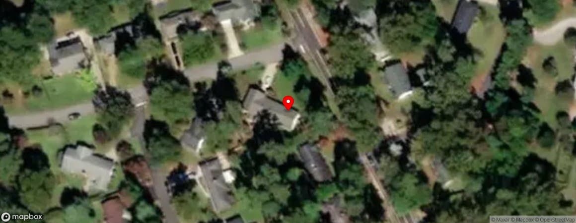 House image located at Aiken, South Carolina, 29801