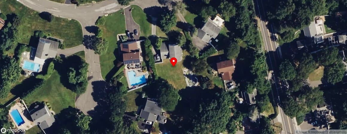 House image located at East Northport, New York, 11731