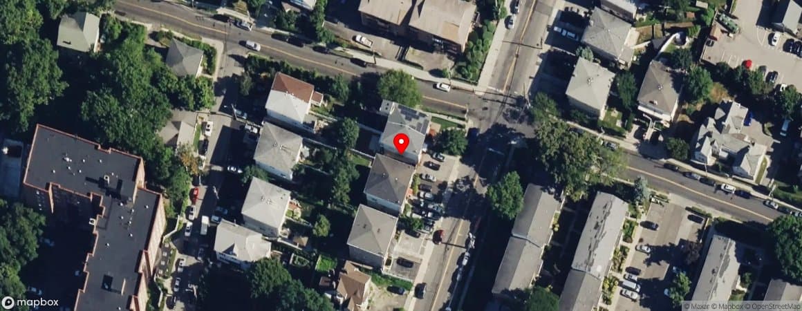 House image located at Yonkers, New York, 10701