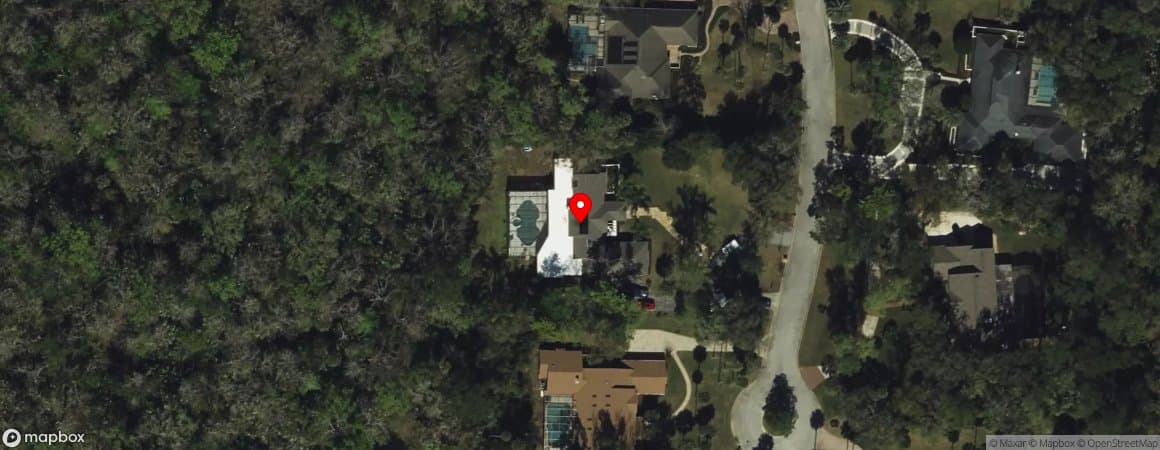 House image located at Longwood, Florida, 32779