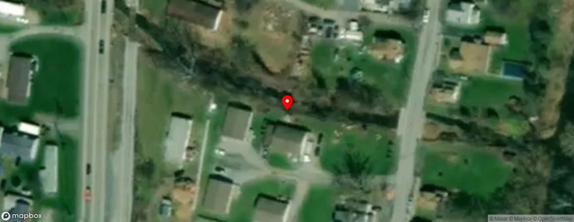House image located at East Freedom, Pennsylvania, 16637