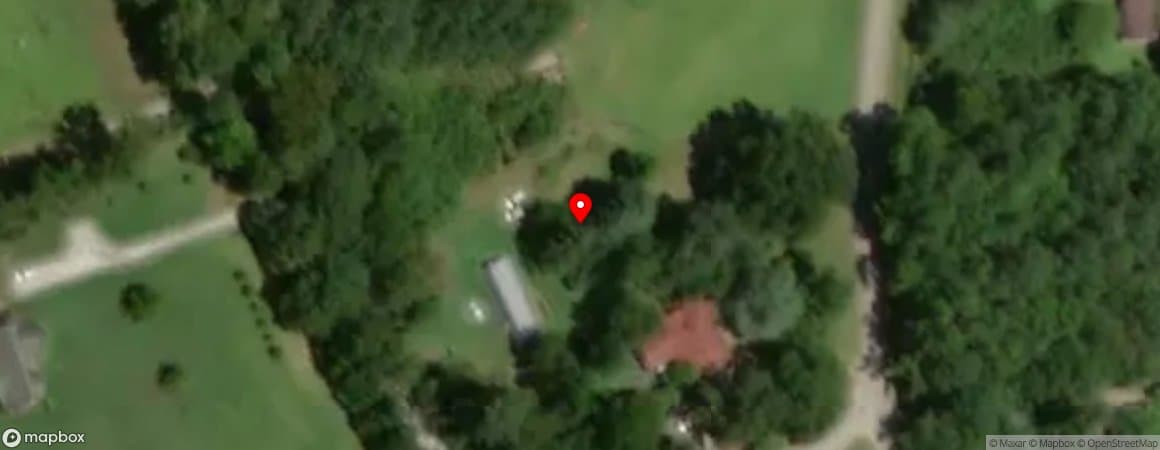 House image located at Clinton, South Carolina, 29325