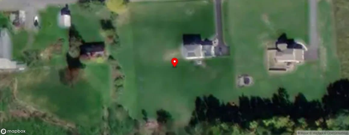 House image located at Lansing, New York, 14882