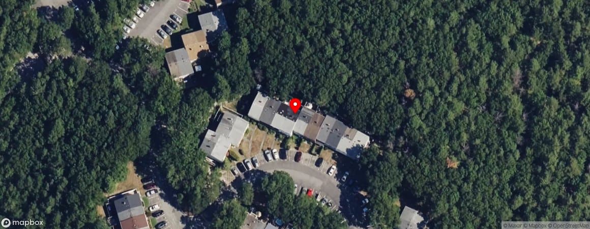 House image located at Calverton, NY 11933
