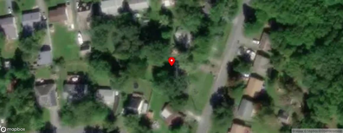 House image located at Chester, Maryland, 21619