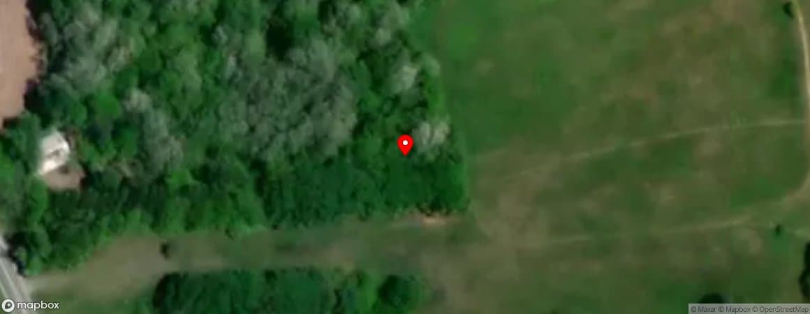 House image located at Carlisle, Pennsylvania, 17013