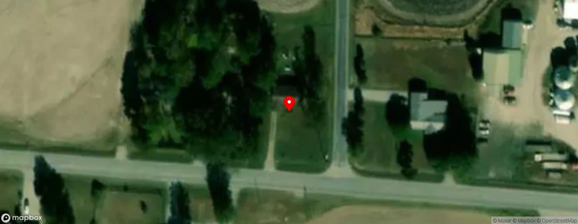 House image located at Alicia, Arkansas, 72410