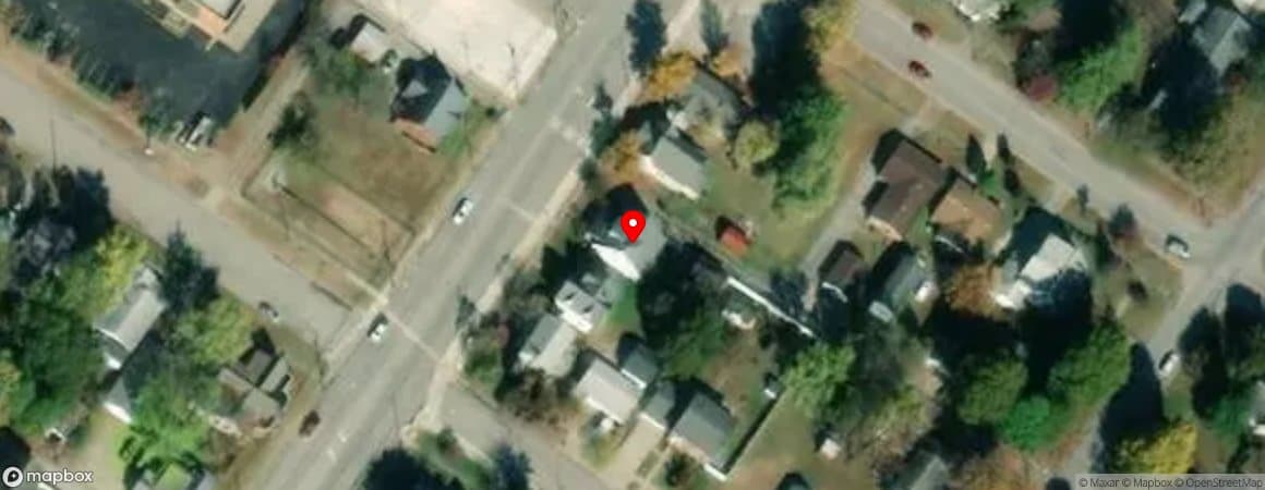 House image located at Metropolis, Illinois, 62960