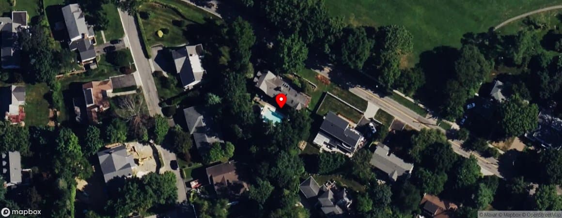 House image located at Mamaroneck, New York, 10543