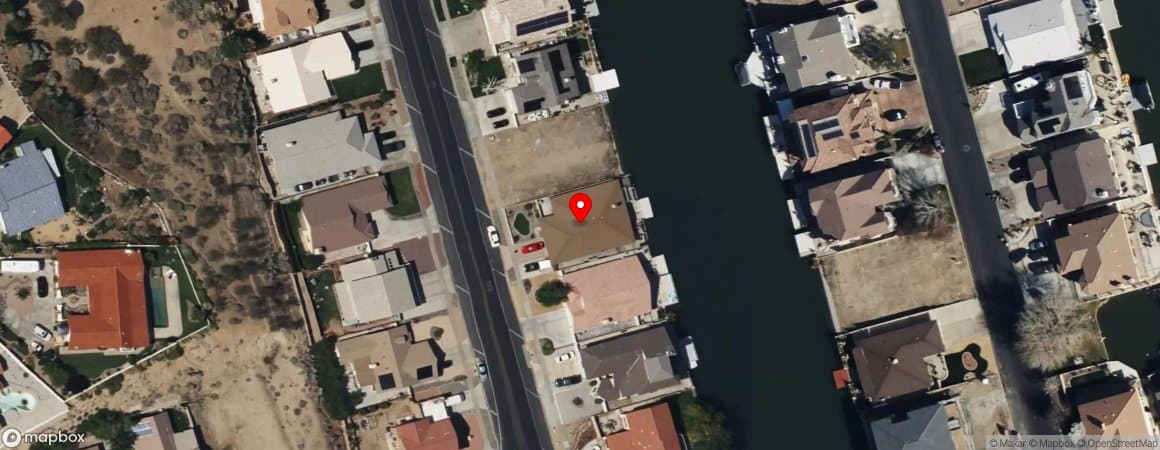 House image located at Victorville, California, 92395