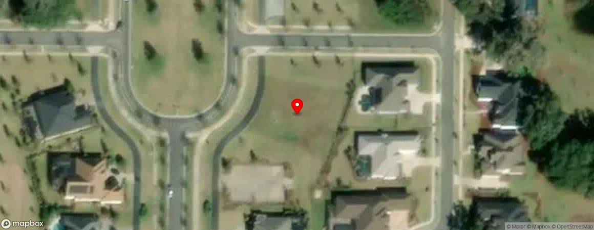 House image located at Gainesville, Florida, 32608