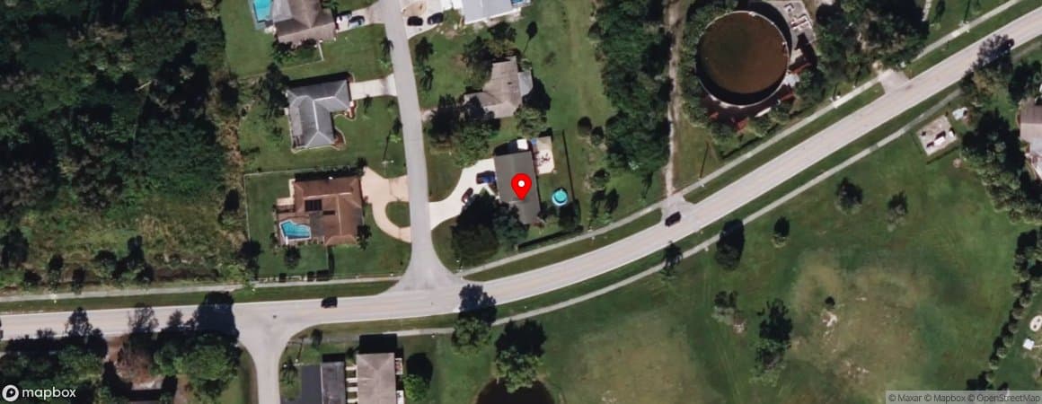 House image located at North Fort Myers, Florida, 33903