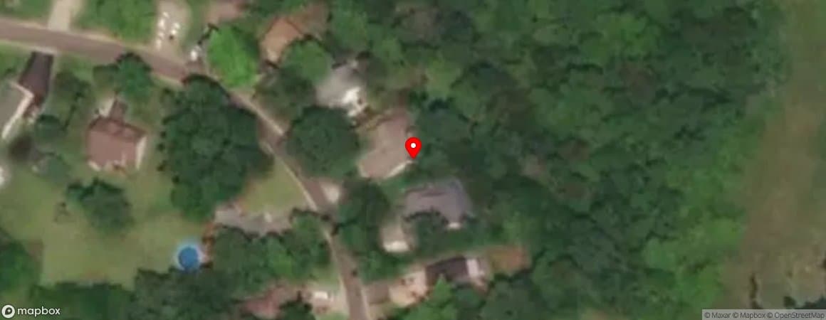 House image located at Poplar Grove, Illinois, 61065