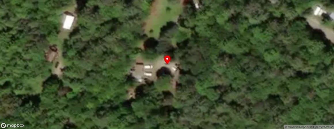 House image located at Sugar Hill, New Hampshire, 3586