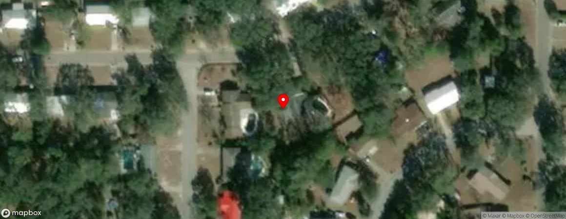 House image located at Palatka, Florida, 32177