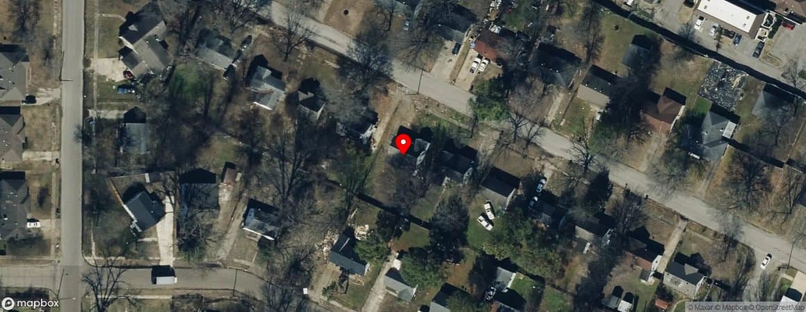 House image located at West Memphis, Arkansas, 72301