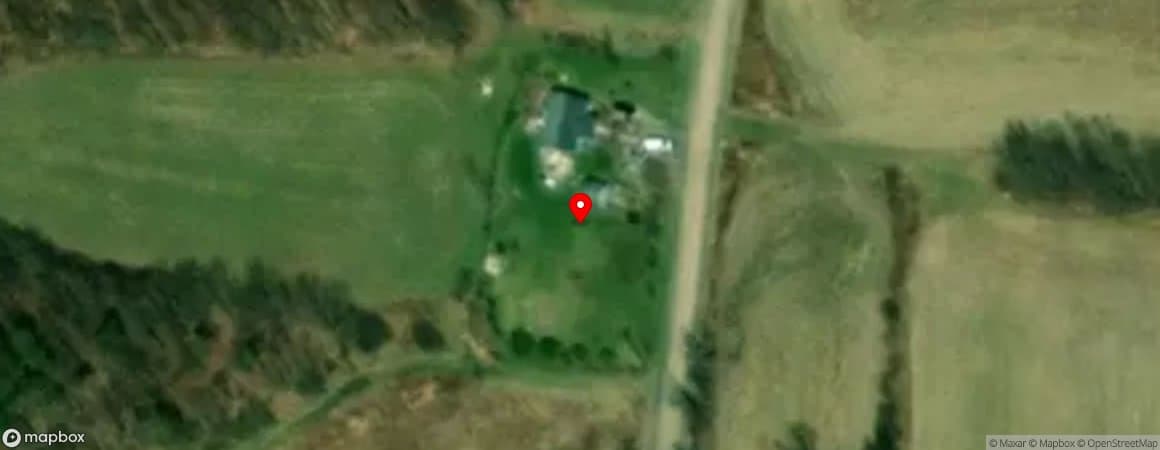 House image located at Candor, New York, 13743