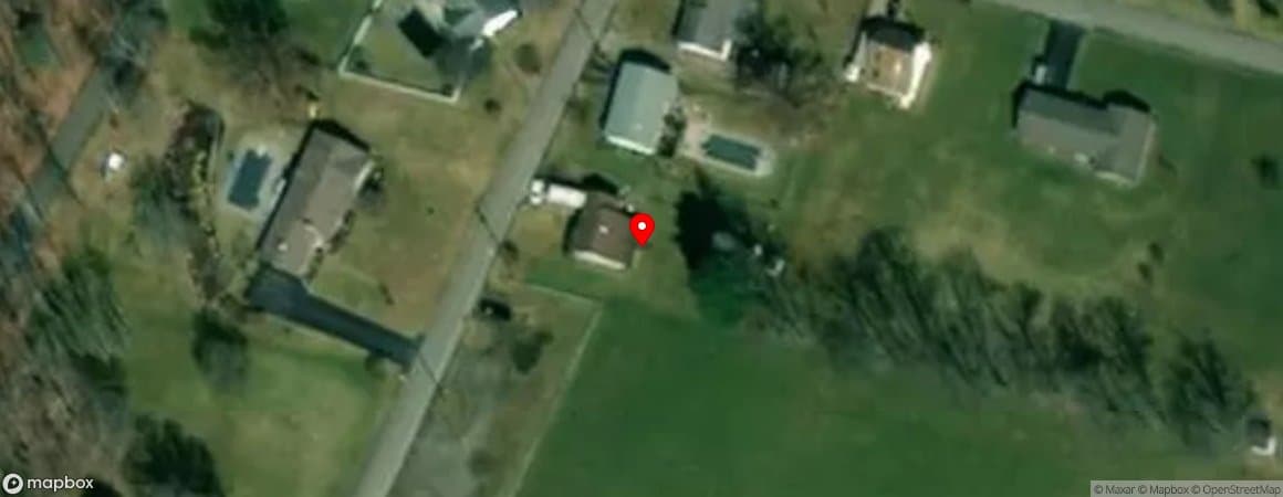 House image located at Waverly, New York, 14892