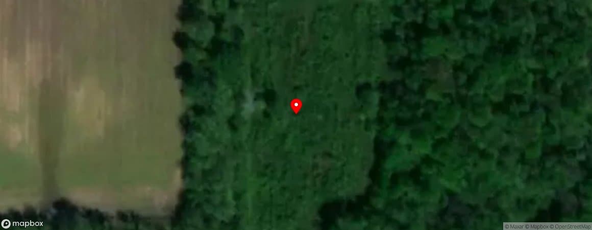 House image located at Lyndonville, New York, 14098