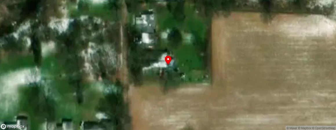 House image located at Niles, Michigan, 49120