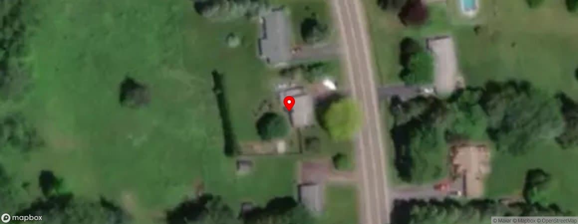 House image located at Sodus, New York, 14551