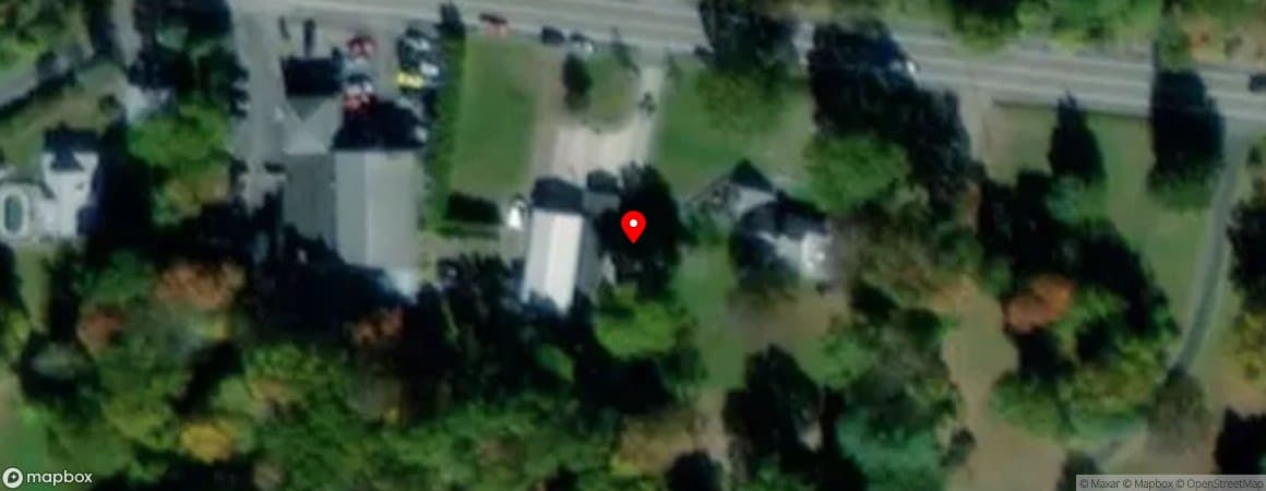 House image located at Red Hook, New York, 12571