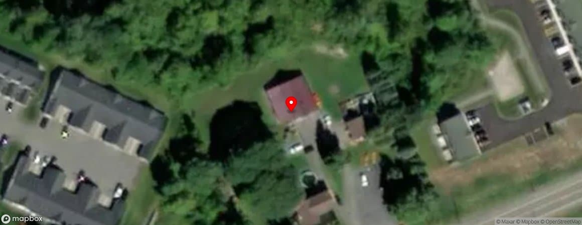House image located at Clinton, New York, 13323