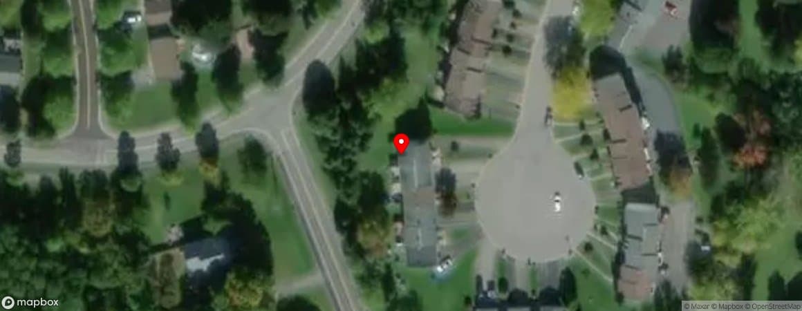 House image located at Walworth, New York, 14568
