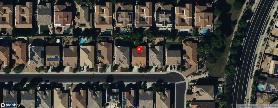 House image located at Waddell, Arizona, 85355