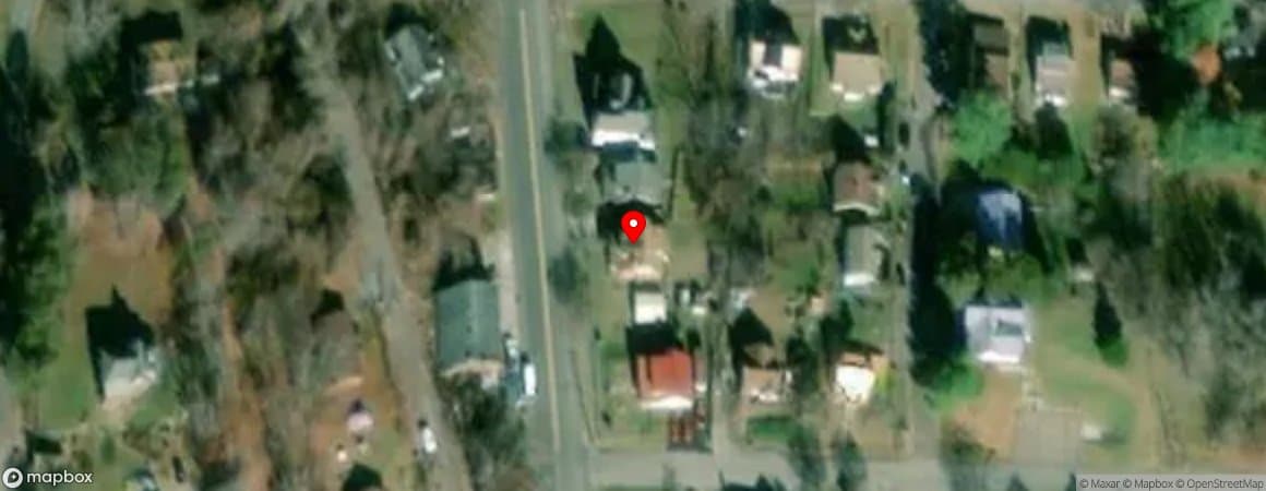 House image located at Pulaski, Virginia, 24301