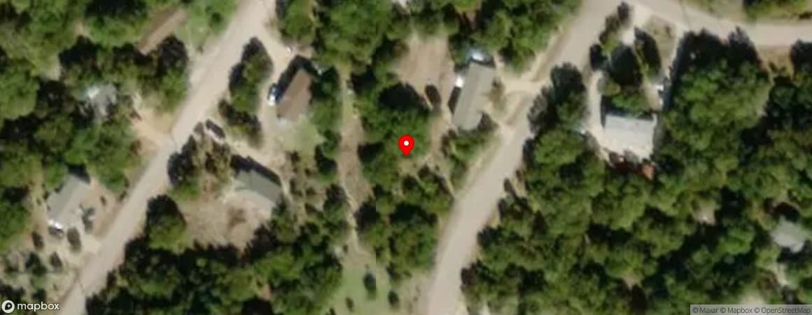 House image located at Canyon Lake, Texas, 78133