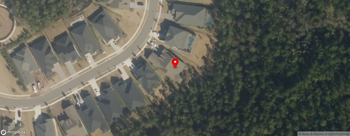 House image located at Ponte Vedra, Florida, 32081