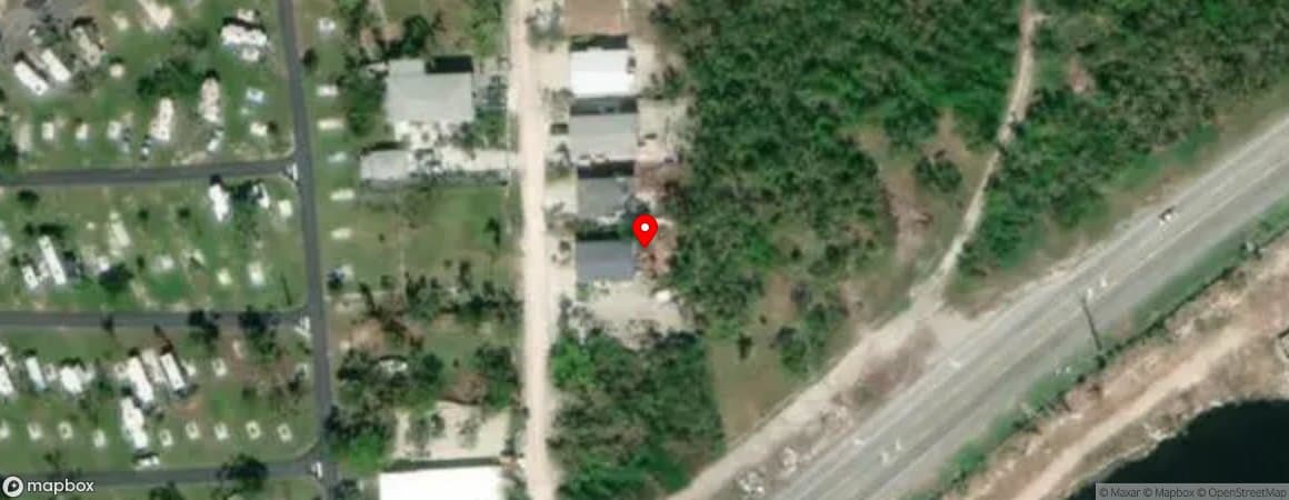 House image located at Marathon, Florida, 33050
