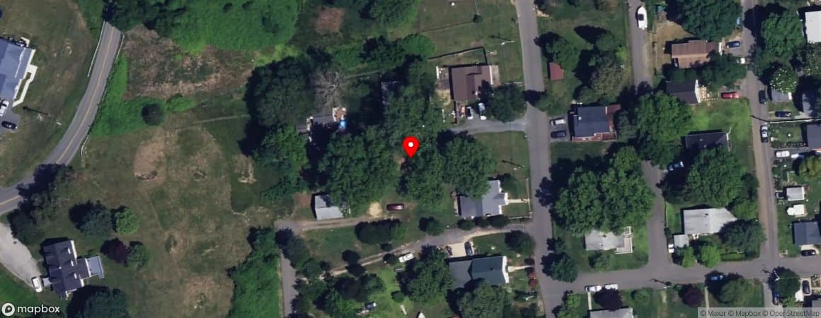 House image located at Prince Frederick, Maryland, 20678