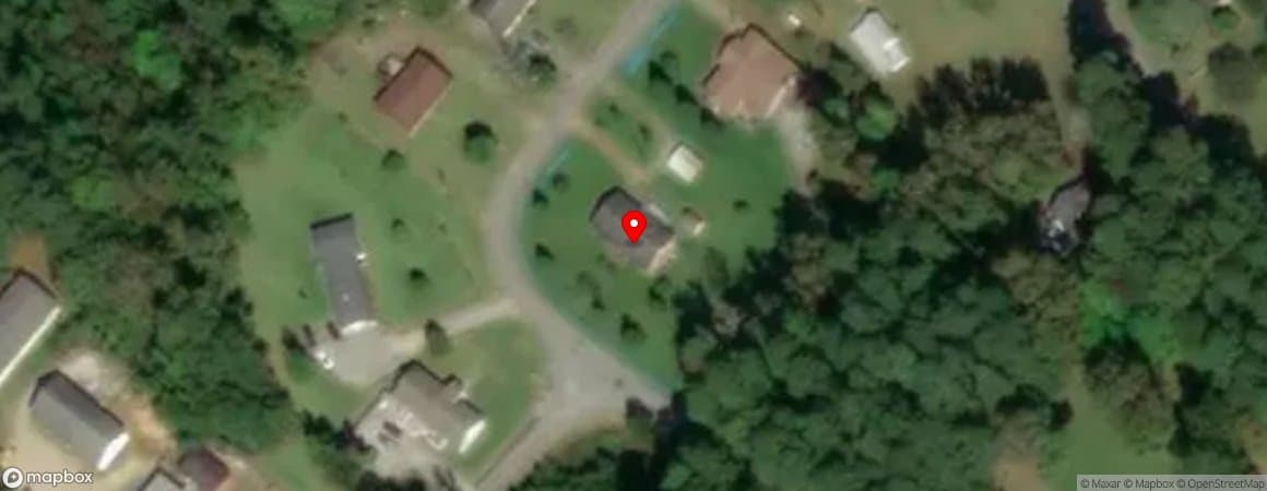 House image located at Rich Square, North Carolina, 27869