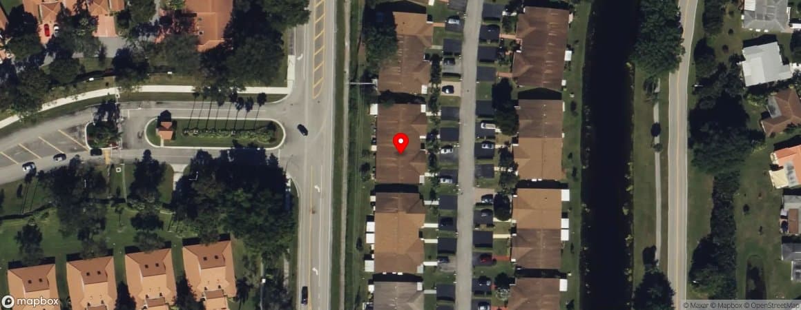 House image located at Delray Beach, Florida, 33484