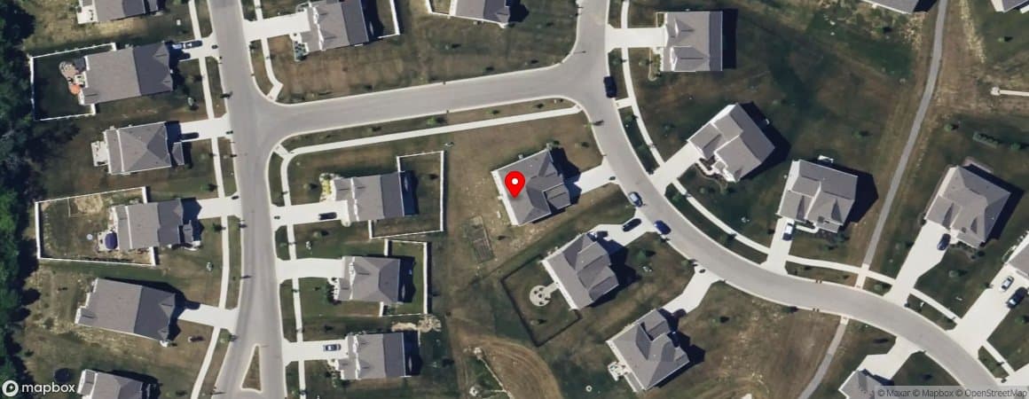 House image located at Avon, Indiana, 46123