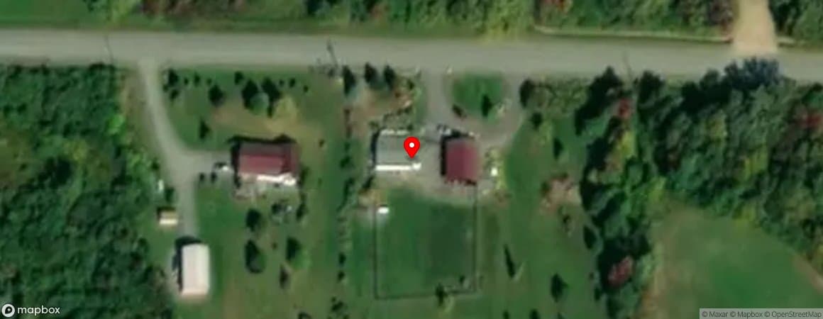 House image located at Attica, New York, 14011