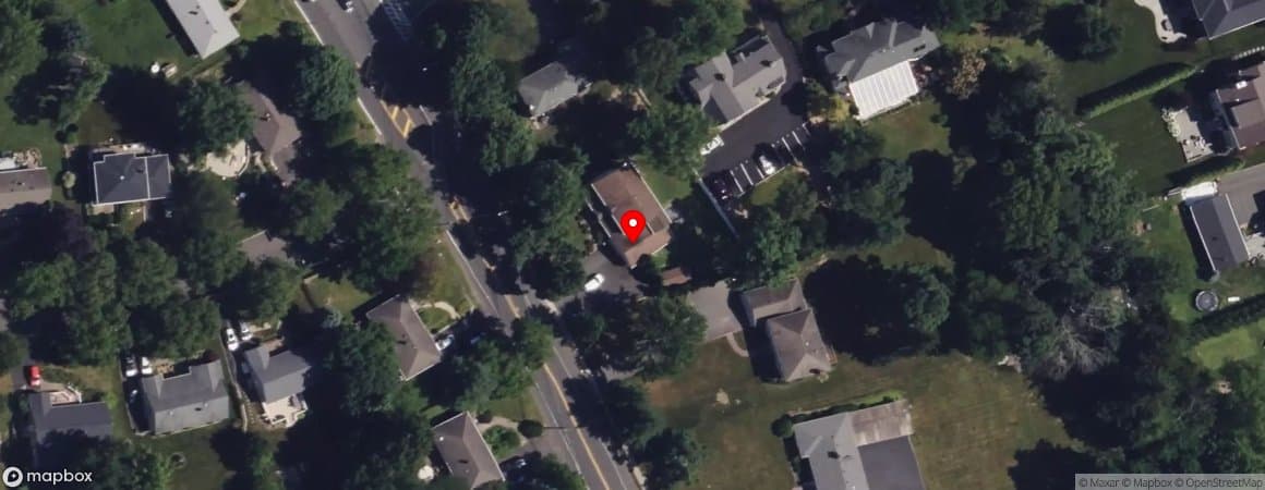 House image located at Madison, New Jersey, 7940