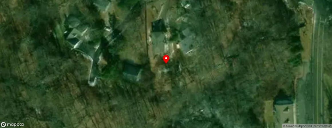 House image located at Putnam Valley, New York, 10579