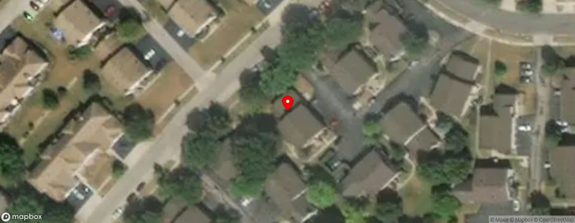 House image located at Sycamore, Illinois, 60178