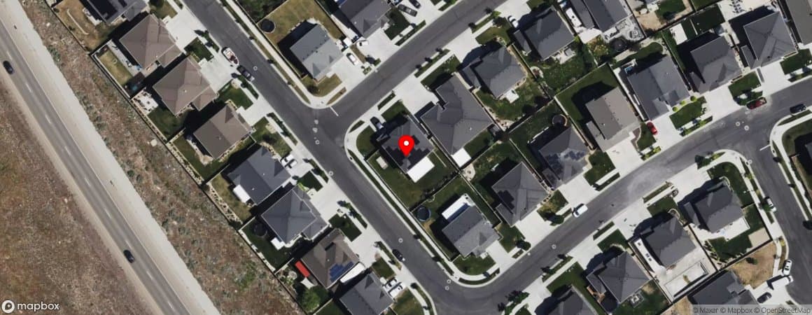 House image located at Herriman, Utah, 84096