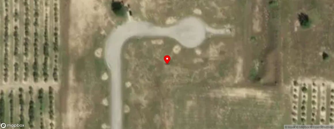 House image located at Frostproof, Florida, 33843