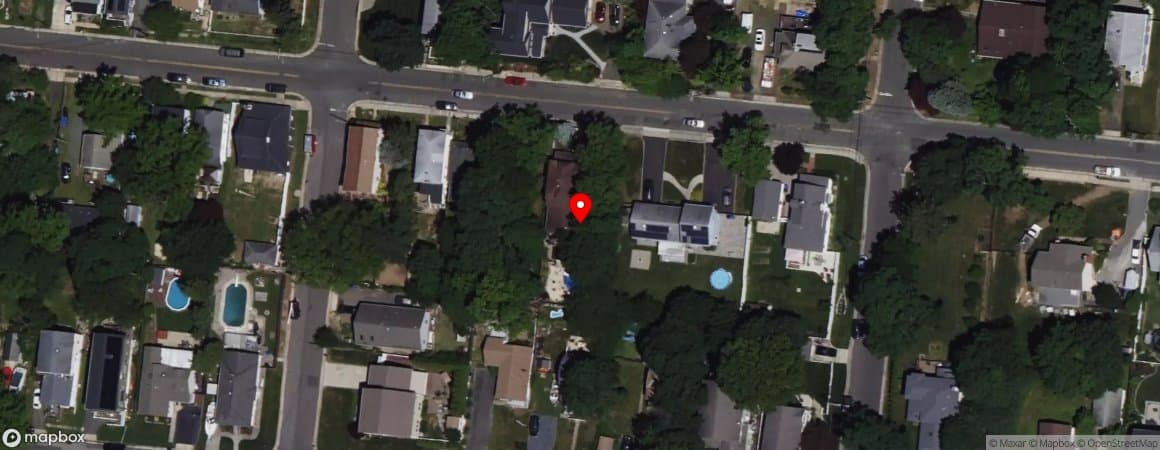 House image located at Leonardo, New Jersey, 7737