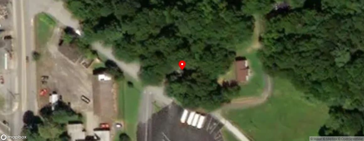 House image located at Gaffney, South Carolina, 29340