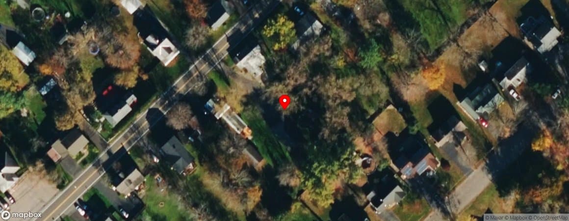 House image located at Guilderland, New York, 12084