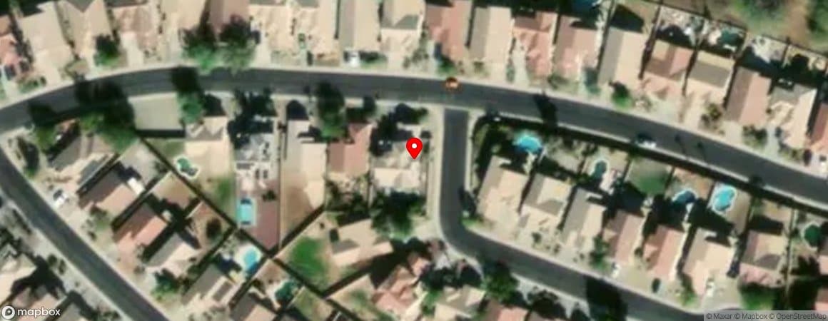 House image located at Maricopa, Arizona, 85138