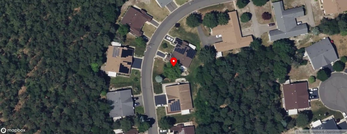 House image located at Manchester Township, New Jersey, 8759