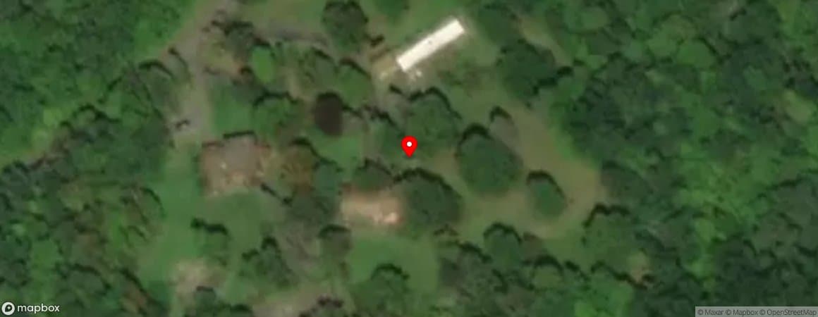 House image located at Pine Bush, New York, 12566