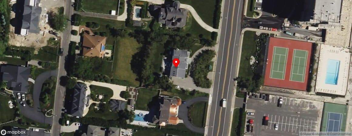 House image located at Monmouth Beach, New Jersey, 7750
